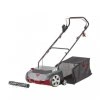 114040 scarifier 38 4 e combi care webshop 1 v1