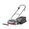 114040 scarifier 38 4 e combi care webshop 1