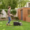 114040 scarifier 38 4 e combi care webshop mood
