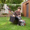 114040 scarifier 38 4 e combi care webshop mood 2