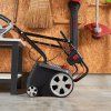114040 scarifier 38 4 e combi care webshop mood 7
