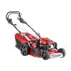 127719 lawnmower 5254 vsed a webshop v1