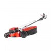 127719 lawnmower 5254 vsed a webshop 2 v1