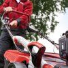 127719 lawnmower 5254 vsed a webshop mood 4 v1