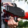 127734 battery hedge trimmer ht 3660 webshop mood 4 v1