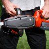127734 battery hedge trimmer ht 3660 webshop mood 5 v1