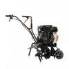 113970 motorhoe mh 540 1 webshop v1
