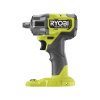 Ryobi RIW18CBL-0