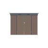Riwall PRO RMSP 6x8 Brown