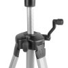 Stativ Procraft 5/8 | Laser Level Tripod