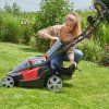 114056 lawnmower 40 4 e comfort webshop mood 05