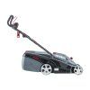 114056 lawnmower 40 4 e comfort webshop 01