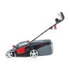 114056 lawnmower 40 4 e comfort webshop 02