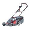 114056 lawnmower 40 4 e comfort webshop 03