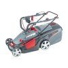 114056 lawnmower 40 4 e comfort webshop 04