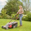 114056 lawnmower 40 4 e comfort webshop mood 00