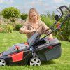 114056 lawnmower 40 4 e comfort webshop mood 04