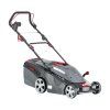 114056 lawnmower 40 4 e comfort webshop 00
