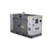 11744 5 hahn sohn dieselovy generator hde80ss3