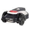 ama freemow rba501v robotic lawn mower without installation ama freemow rba501v robotic lawn mower 61766 2 1748244899 IMG 683419a3f0c23