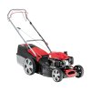 119743 lawnmower classic 4 66 sp a plus v1