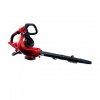 127735 leaf blower vacuum lbv 3690 webshop 02 v3