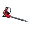 127735 leaf blower vacuum lbv 3690 webshop 02