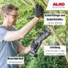 113942 handsaw ps 1815 set webshop mood features1 de