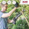 113942 handsaw ps 1815 set webshop mood features de