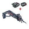113942 handsaw ps 1815 set webshop