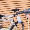 113967 pressure washer pw 1850 set mood webshop