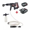 113967 pressure washer pw 1850 set webshop v2