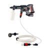 113967 pressure washer pw 1850 set 2 webshop