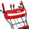 114036 snow blower snow line 620 4 e iii led webshop 1