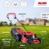 119997 petrol lawnmower 521 sp a premium webshop mood features de v2