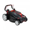 113902 lawnmower 38 1 li webshop 02 v4
