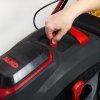 113902 lawnmower 38 1 li webshop 04