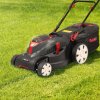 113902 lawnmower 38 1 li webshop mood 00 v2