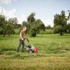 114098 bar mower bm 875 iv webshop mood 01