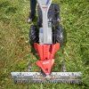 114098 bar mower bm 875 iv webshop mood 03