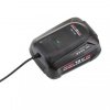 114060 charger c 40 li 20ah webshop 02 v1