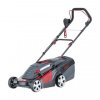114055 lawnmower 34 4 e comfort webshop 03 v1