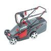 114055 lawnmower 34 4 e comfort webshop 04