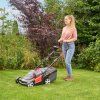 114055 lawnmower 34 4 e comfort webshop mood 00