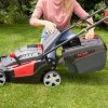 114055 lawnmower 34 4 e comfort webshop mood 02 v1