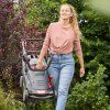 114055 lawnmower 34 4 e comfort webshop mood 04