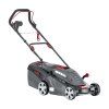 114055 lawnmower 34 4 e comfort webshop 00