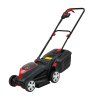 113885 lawnmower 32 1 li set webshop 01