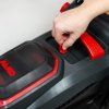 113885 lawnmower 32 1 li set start webshop 04
