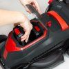 113885 lawnmower 32 1 li set webshop 03